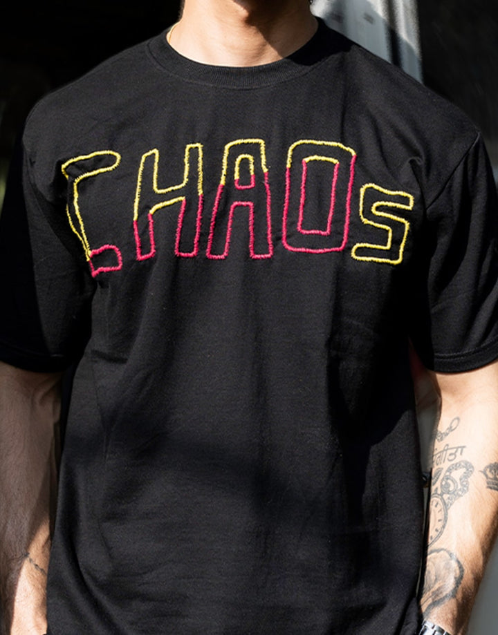 Chaos